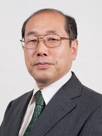 プロフィール